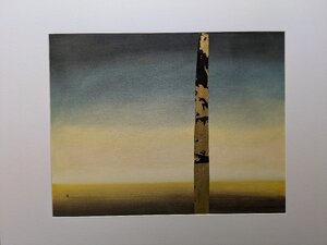 serie-horizonte